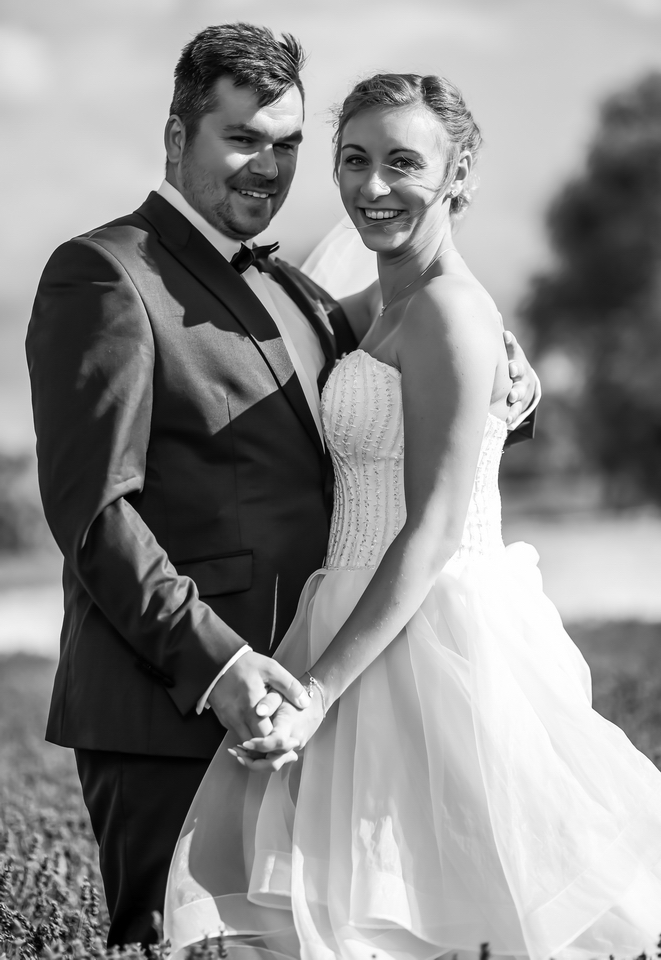 Agata i Adrian 102